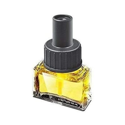 Ambientador para ventilación AREON CAR BLISTER spring bouquet