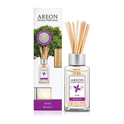 Ambientador AREON Home Lila 85ml