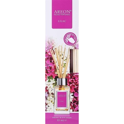 Ambientador AREON Home Lila 85ml