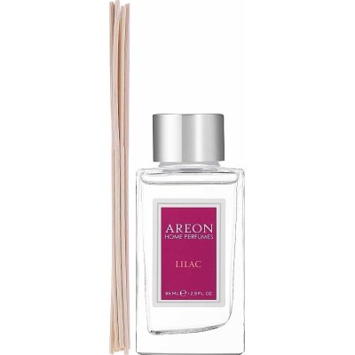 Ambientador AREON Home Lila 85ml