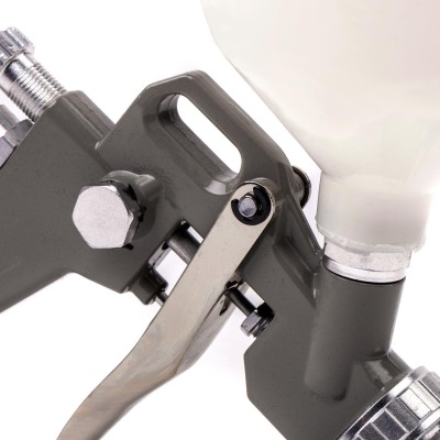 Pistola para pintura PT-10