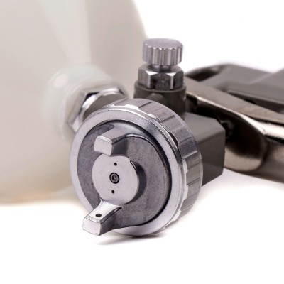 Pistola para pintura PT-10