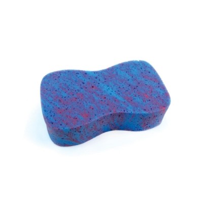 Esponja para el lavado de coches MAXI