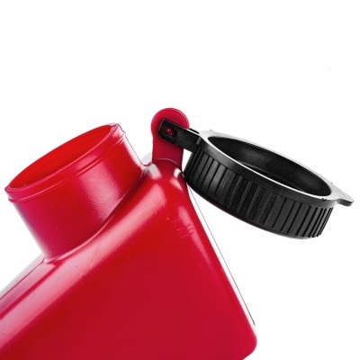 Pistola chorro de arena PT-17