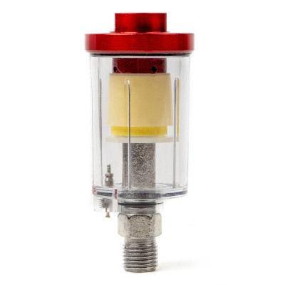 Filtro de aire separador de agua PT-18