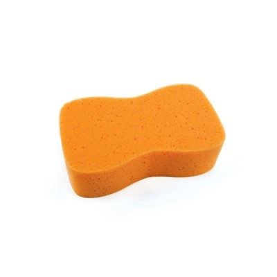 Esponja para el lavado de coches MOTYL