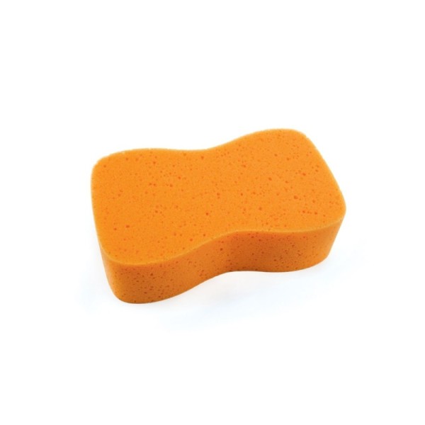 Esponja para el lavado de coches MOTYL