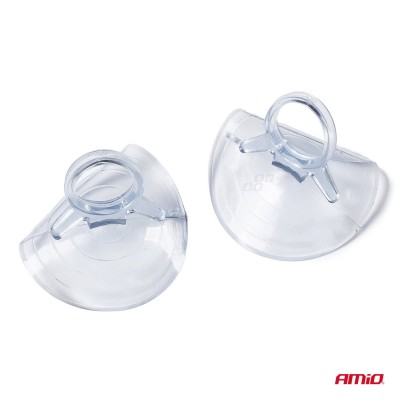 Parasol plegable LASER 145x70cm