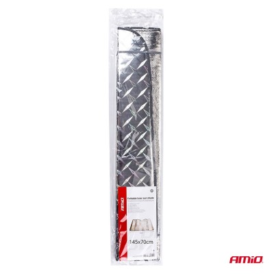 Parasol plegable LASER 145x70cm