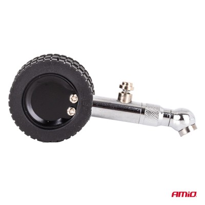 Manómetro 7 bar AMIO