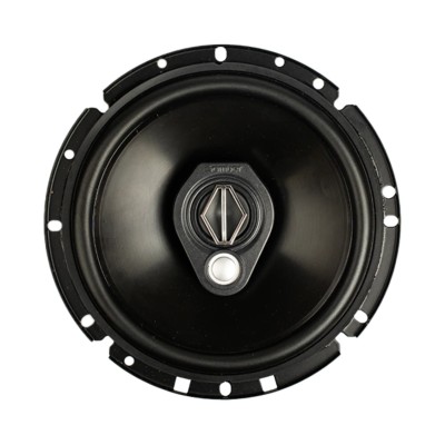 Altavoces de 6" Bomber BBR TOP 60 W RMS 4 ohmios 6BBRT-60