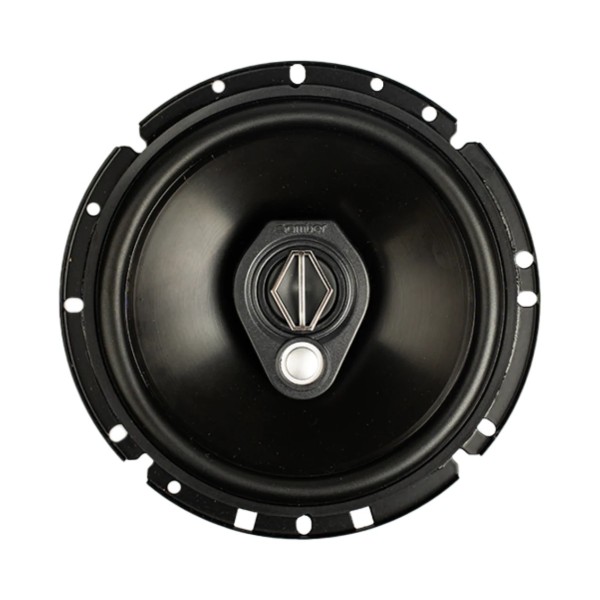 Altavoces de 6" Bomber BBR TOP 60 W RMS 4 ohmios 6BBRT-60