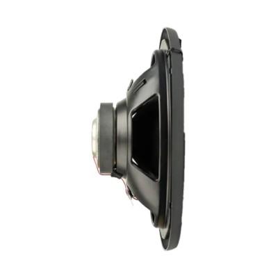 Altavoces de 6x9"" Bomber BBR TOP 100 W RMS 4 ohmios 6X9BBRT100-4