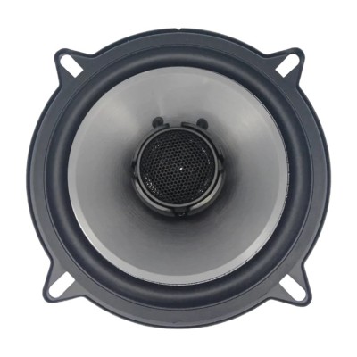 Altavoces de 5" Bomber kit móvil universal 60 W RMS 4 ohmios K5MU60-4