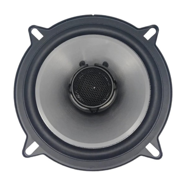 Altavoces de 5" Bomber kit móvil universal 60 W RMS 4 ohmios K5MU60-4
