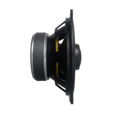 Altavoces de 5" Bomber kit móvil universal 60 W RMS 4 ohmios K5MU60-4