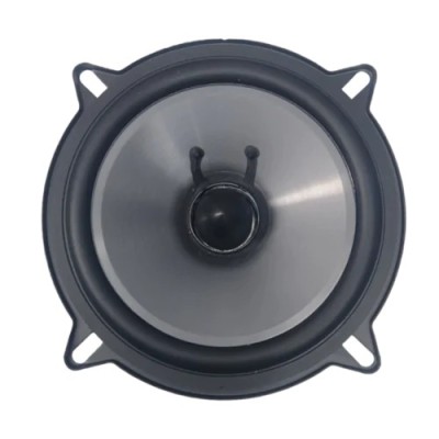 Altavoces de 5" Bomber kit móvil universal 60 W RMS 4 ohmios K5MU60-4