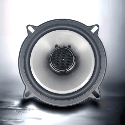 Altavoces de 5" Bomber kit móvil universal 60 W RMS 4 ohmios K5MU60-4