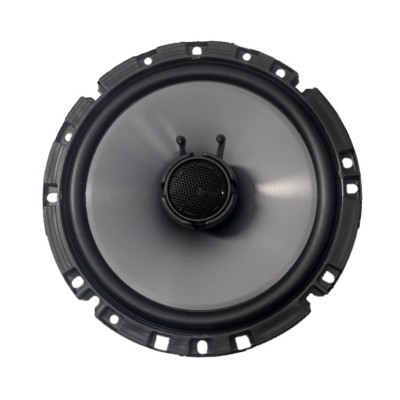 Altavoces de 6" Bomber kit móvil universal 60 W RMS 4 ohmios K6MU60-4