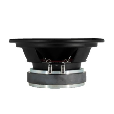 Altavoz 8" Bomber MG cooper ring 500 w rms 8 ohm MG8CR500-8