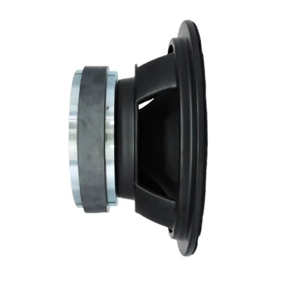 Altavoz 8" Bomber MG cooper ring 500 w rms 8 ohm MG8CR500-8