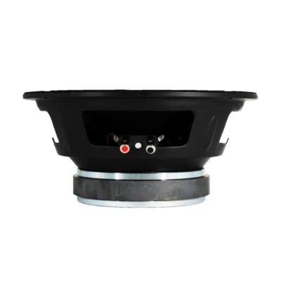 Altavoz 10" Bomber MG cooper ring 600 w rms 8 ohm MG10CR600-8