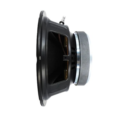 Altavoz 10" Bomber MG cooper ring 600 w rms 8 ohm MG10CR600-8