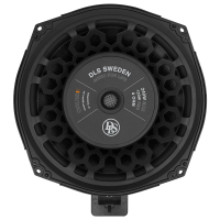 Altavoces OEM especiales
