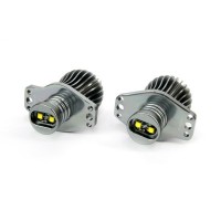 Lámparas led para Ojos de Ángel