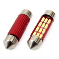 Bombillas LED