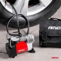 Compresores de aire