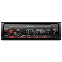 Autorradios