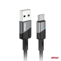 Cables USB