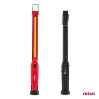 Linternas LED