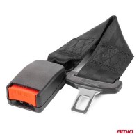 accesorios cinturones de seguridad