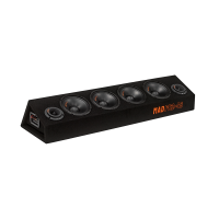 cajas para medios