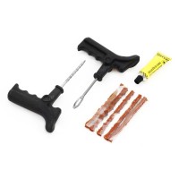 Kits de reparación