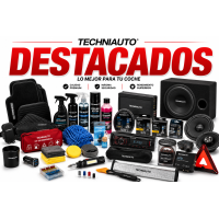 DESTACADOS