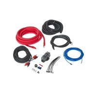 Kit de cables