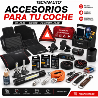 ACCESORIOS