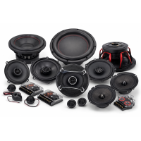 ALTAVOCES