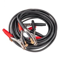 Cables de arranque