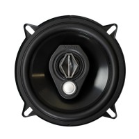 Altavoces 5"