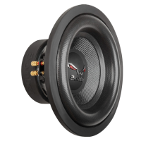 Subwoofer 12"
