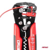 Accesorios varios