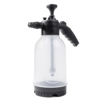 Productos varios