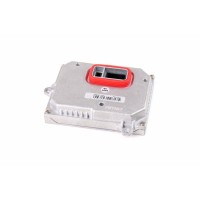 Balastros Xenon OEM