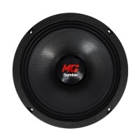 Woofer 8"