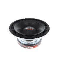 Woofer 12"