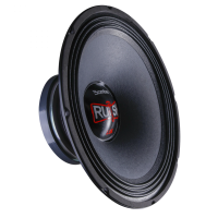 Woofer 15"